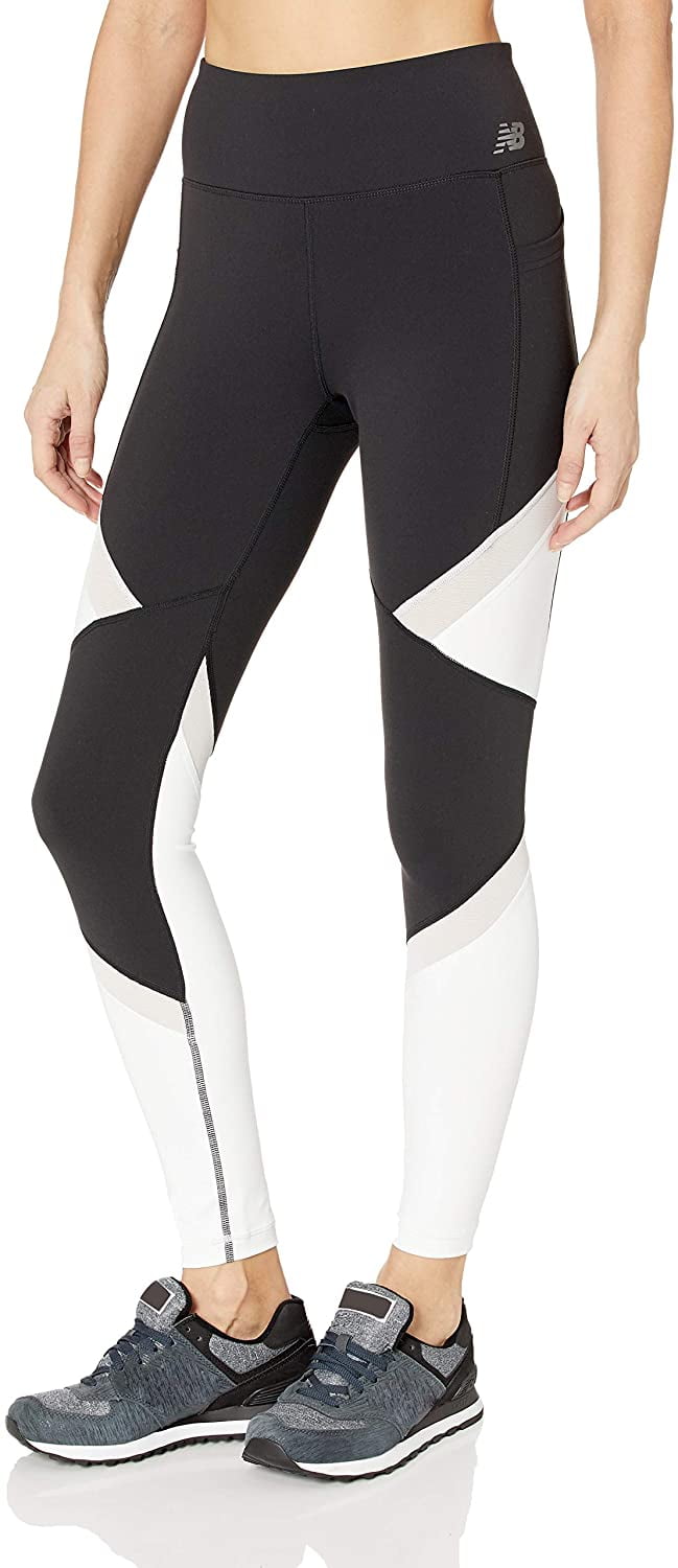 high rise transform pocket tight