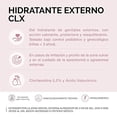 thumbnail image 2 of Gel Hidratante Cumlaude Clx 30Ml multicolor, 2 of 7