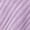 Lilac, variant on Utopia Bedding Fluffy Striped Fleece Blanket Lilac Throw, 50x60 Inches Warm, Lightweight, Ribbed, Soft, Cozy, Bed, Sofa, Chair, Home Decor, Gift