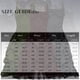 thumbnail image 2 of Womens Halloween Costumes 2024 Cosplay Gothic Dresses Women's Fashion Gothic Prom Dress Slim Irregular Straps Corset Lace Dresses, 2 of 2