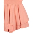 thumbnail image 4 of Disney Lilo & Stitch Angel Romper With Skirt Overlay Toddler to Big Kid, 4 of 4