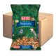 thumbnail image 1 of Alimento para aves Kaytee Cacahuates sin cáscara 4,99 kg, 1 of 8