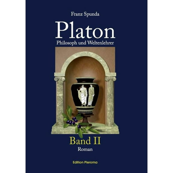 Platon (Paperback)
