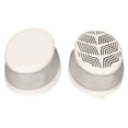 thumbnail image 4 of Double Layer Drain Basket, Easy Cleaning Hanging Hole Design Double Layer Colander Separate Design Safe Durable For Kitchen ANGGREK Otros, 4 of 8