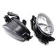 thumbnail image 3 of WDOplteas Faros antiniebla delanteros con LED antiniebla para Mercedes Clase E W211 2007-2009 (par), 3 of 9