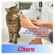 thumbnail image 5 of Caja con 192 Churu Atún con Cangrejo de 14 g (48 sobres), 5 of 5