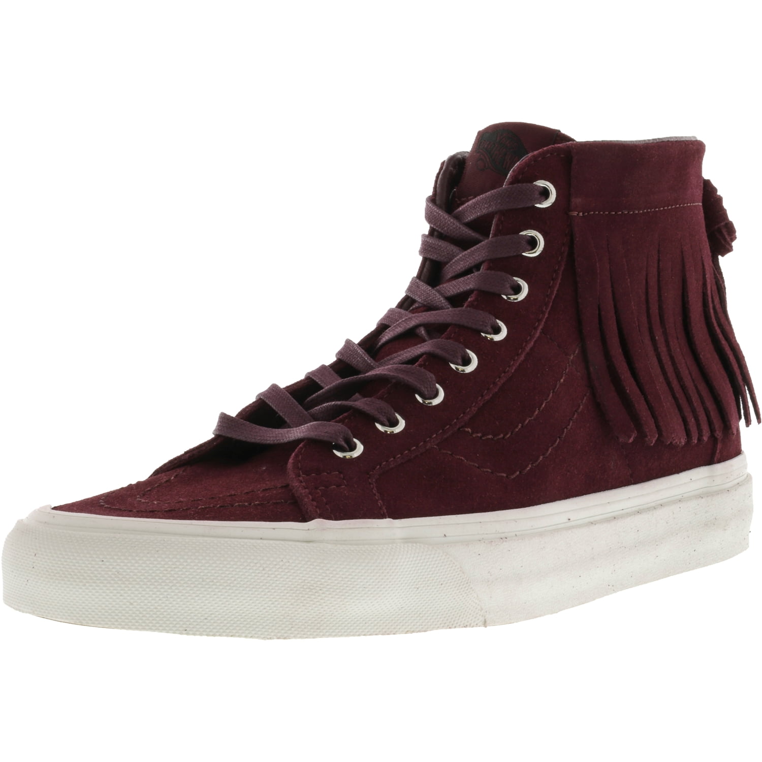 vans womens ultrarange rapidweld