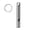 Type A, variant on Gieenan Survival Whistles With Keyring Training Whistles Outdoor Tool for Men Women