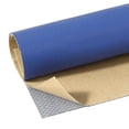 thumbnail image 2 of Self Adhesive Leather Repair Patch Couch Sofa Car Seat Chair Renovation Sticker, 2 of 5