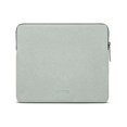 thumbnail image 2 of Funda para Macbook 13" Stow Lite Sleeve Verde - Native Union Native Union STOW-LT-MBS-GRN-13, 2 of 4