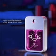 perfumes-homme-dawning-chemistry-galaxy-pour-homme-flirty-aroma-lusting