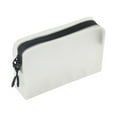 thumbnail image 2 of Bolsa de cosméticos Fernando Organizador de maquillaje Bolsa de maquillaje portátil, 2 of 8
