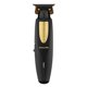 thumbnail image 1 of BaBylissPRO CORD/CORDLESS Litio Recortadora ergonómica, 1 of 5
