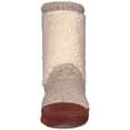 thumbnail image 2 of Acorn Kids' Slouchboot Slipper, 2 of 2