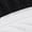 White, variant on Men'S Slip-On Hiking Shoes Fashion Spring And Summer Men Sports Shoes Flat Bottom Lightweight Mesh Breathable Slip On Comfortable Solid Color Simple Features: