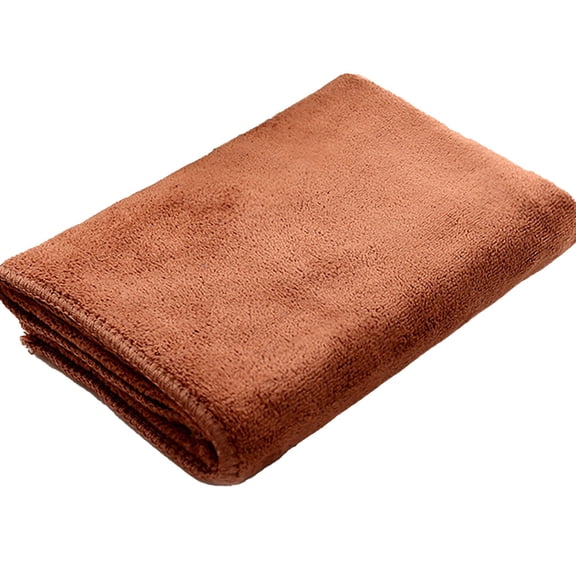 Winty Bath Towels,Hand Towels for Bathroom,Super Soft and Highly Absorbent Basic Solid Premium Bath Towel for Bathroom, Hotels, Spa and Gym,30*60Cm