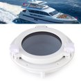 thumbnail image 2 of Portlight Window, Installation Window Port  For Yacht, 2 of 8