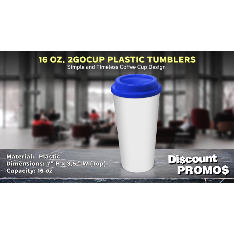 32 oz aluminum tumblers 32 oz SWIG STAINLESS STEEL INSULATED TUMBLER
