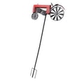 thumbnail image 1 of Molino de Viento para tractor Agrícola, Spinner de Viento para Jardín, Estatua de Estaca para el suelo, Decoración de Molino de Viento para Jardín, Estacas para suelo de, 1 of 7