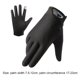 thumbnail image 2 of Antideslizante Hombres Guantes Verano Pantalla táctil Deportes Pesca Bicicleta Ciclismo Guantes de mano, 2 of 6