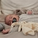 thumbnail image 2 of Chupetes Twistshake 0-6 Meses, Ortodóncicos, 2 Unidades, Libres de BPA/BPS/BPF, Azul, 2 of 7