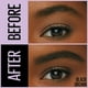 thumbnail image 4 of Lápiz y polvo para cejas Maybelline Express Brow Black Brown, 4 of 6