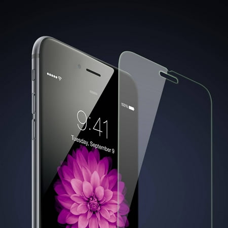 Rhino 6.6 ft. Paracord Sync/ Charge MFI Lightning Cable for Apple iPhone 5/ 5s/ 5c/ 6/ 6s/ 6+/ 6s+/ 7 /7+, and iPad (Pack of 2)