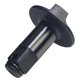 thumbnail image 2 of N536975 Impact Wrench Anvil Replacement Part for Black & DCF894 DCF896, 2 of 5