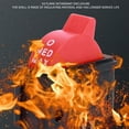 thumbnail image 4 of Convenient Snap in Switches for Hair Dryer and Battery Car Replacement, 4 of 7