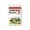 Assorted, variant on VMC Hard Ball Jig 1/4 Assorted Kit