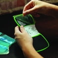 thumbnail image 3 of Gel Pad Refills for WiTouch Pro & Aleve Direct Therapy - 1 Pack of 10 Pads (5 Pairs of Gel Pads), 3 of 5