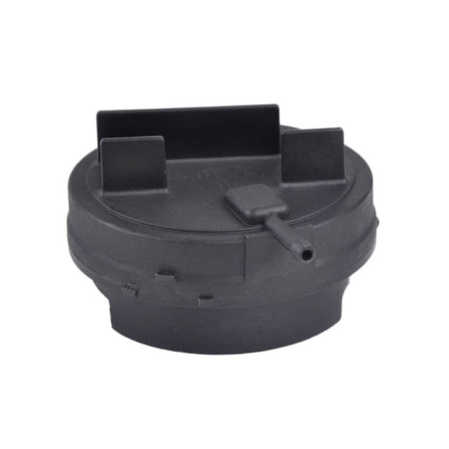 Riwesomey Tapa de válvula de aire de motor de coche, tapa de válvulas ABS, reparación de automóvil automotriz, actualización, accesorios de Vehículos, repuestos y accesorios Mis Riwesomey VI017474-00B