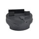 thumbnail image 3 of Kenally Tapa de válvula de aire de motor de coche, tapa de válvulas ABS, reparación de automóvil automotriz, actualización, accesorios de Vehículos, repuestos y accesorios Mis, 3 of 6
