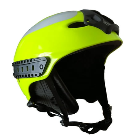 Firstwatch Bump Water Helmet price history on PriceWatchPro