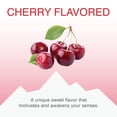 thumbnail image 3 of Vitalp Sugar Free Candies Cherry 25, 3 of 8