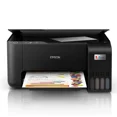 thumbnail image 4 of Impresora Copiadora y Escáner USB Multifuncional Epson EcoTank L3210 + DIADEMA BLUETOOTH, 4 of 5