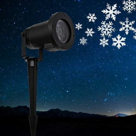 led moving snow projector light for indoor outdoor led moving snow projector light for indoor outdoor