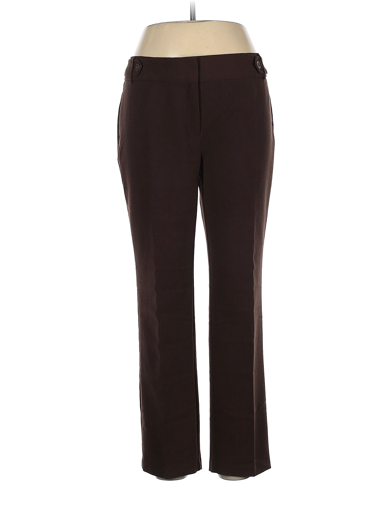 Petite Dress Pants - Walmart 