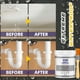 thumbnail image 5 of Xihbxyly Adhesivo En Aerosol de Poliuretano, Sellador de Caucho Flexible, Impermeable y Maleable, Ideal para Manualidades y Hobbies, Ideal para Superficies Húmedas y Secas, Fácil de Aplicar, 30 Ml X, 5 of 5