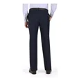 thumbnail image 4 of Pantalón De Vestir John Henry Con Tecnología Spandex, 4 of 4