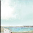 thumbnail image 1 of Cuadro Decorativo | Fine Art Tj | Cielo De Cabo Bacalao Por Suzanne Nicoll - 127 x 127 cm, 1 of 4