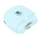 thumbnail image 1 of Cortauñas Eléctrico Autico, Luz Liderado de 2 Velocidades, Carga USB, Cortauñas de Seguridad para Bebés, Niños y Adultos para recortar Unas de Bebés, 1 of 7