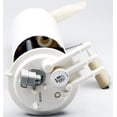 thumbnail image 4 of Delphi FG0075 Fuel Pump Module, 4 of 4