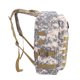 thumbnail image 3 of Mochila de alto rendimiento para escalada, senderismo y viajes La durabilidad se une a la aventura, 3 of 8