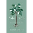 thumbnail image 2 of Pre-Owned Adoption: What Joseph of Nazareth Can Teach Us about This Countercultural Choice (Paperback) 1433549913 9781433549915, 2 of 2