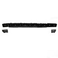 thumbnail image 1 of Car Cd Player Control Button Repair Kit For F20 F22 F30 F35 F34 F36 F45 F46, 1 of 5