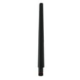 thumbnail image 4 of Gain Antenna,WiFi Router SMA Male High Gain Wi Fi Antenna Wi Fi Router Gain Antenna Ultimate Reliability, 4 of 12