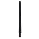 thumbnail image 1 of Antena De Tarjeta De Red Inalámbrica, Antena Wifi De Alta Ganancia, Enrutador WiFi SMA Macho 8DBi, Tarjeta De Red Inalámbrica, Antena De Enrutador Externo Para 1 Ud. ANGGREK Otros, 1 of 8