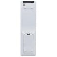 thumbnail image 4 of New YR-HJ Remote Control Compatible with Haier Arctic Expert Plus Split Air Conditioner, 4 of 5