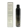 thumbnail image 2 of Oribe Gold Lust Dry Shampoo 6.3oz Transformative Oil Absorbing Fragrance Retention, 2 of 3